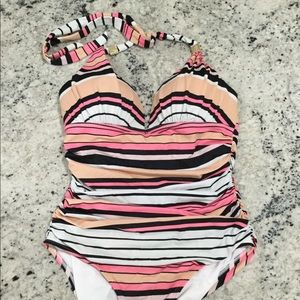 Victoria Secret One Piec